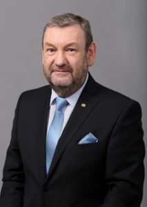 Шелупанов Александр Александрович